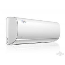 美的 KFR-35GW/BP3DN8Y-PH200(1)