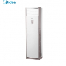 美的(Midea) KFR-72LW/BSDN8Y-PA401(3)A