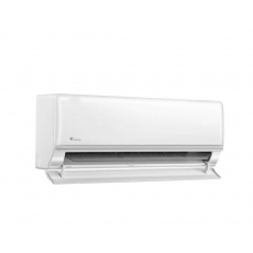 小天鹅（LittleSwan）KFR-50GW/N10-3 大2匹 新三级能效 变频冷暖空调 一价无忧