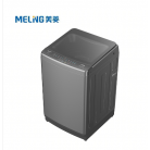 美菱(MEILING)波轮式洗衣机D7EB120A
