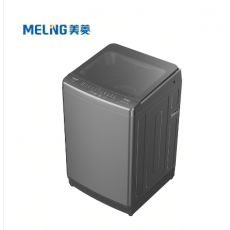 美菱(MEILING)波轮式洗衣机D7EB120A
